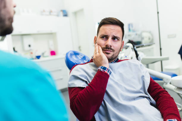 Best General Dentistry  in Sawyerwood, OH