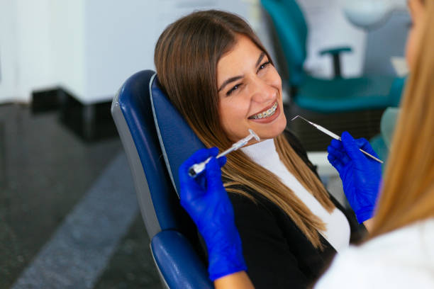 Sawyerwood, OH Dental Services Company