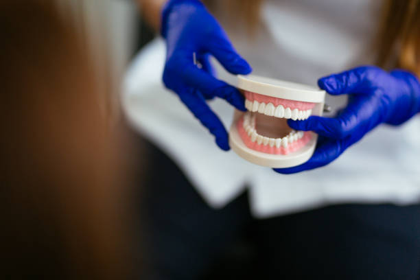 Best Root Canal Treatment  in Sawyerwood, OH
