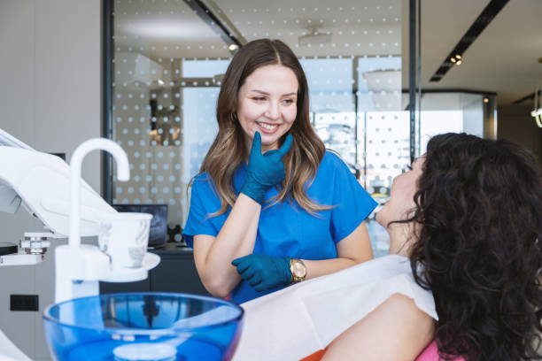 Best Traditional Braces  in Sawyerwood, OH