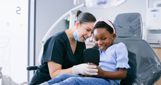 Best Sleep Apnea Treatment  in Sawyerwood, OH